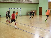 IMG_9077